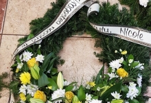 Casa Funerara Miercurea Sibiului Servicii Funerare Non Stop Sibiu  - CASA FUNERARA CONDOLEANTE