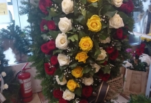 Casa Funerara Miercurea Sibiului Servicii Funerare Non Stop Sibiu  - CASA FUNERARA CONDOLEANTE