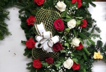 Casa Funerara Miercurea Sibiului Servicii Funerare Non Stop Sibiu  - CASA FUNERARA CONDOLEANTE