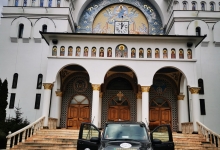 Casa Funerara Talmaciu Servicii Funerare Sibiu  - CASA FUNERARA CONDOLEANTE