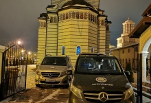 Casa Funerara Miercurea Sibiului Servicii Funerare Non Stop Sibiu  - CASA FUNERARA CONDOLEANTE