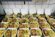 Casa Funerara Copsa Mica Servicii Funerare Sibiu  - CASA FUNERARA CONDOLEANTE