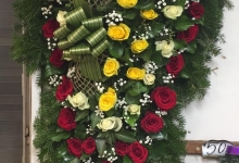 Casa Funerara Copsa Mica Servicii Funerare Sibiu  - CASA FUNERARA CONDOLEANTE