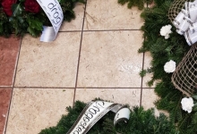 Casa Funerara Medias Parastase si Pomeni Medias - CASA FUNERARA CONDOLEANTE SIBIU