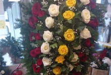 Casa Funerara Medias Parastase si Pomeni Medias - CASA FUNERARA CONDOLEANTE SIBIU