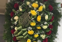 Casa Funerara Medias Parastase si Pomeni Medias - CASA FUNERARA CONDOLEANTE SIBIU