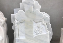 Casa Funerara Mioveni Servicii Funerare Non Stop Mioveni - ANGELO ETERNITY SRL
