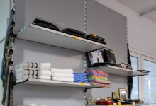 Casa Funerara Mioveni Servicii Funerare Non Stop Mioveni - ANGELO ETERNITY SRL
