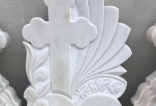 Casa Funerara Mioveni Servicii Funerare Non Stop Mioveni - ANGELO ETERNITY SRL