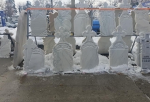 Casa Funerara Mioveni Servicii Funerare Non Stop Mioveni - ANGELO ETERNITY SRL