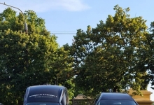 Casa Funerara Mioveni Servicii Funerare Non Stop Mioveni - ANGELO ETERNITY SRL
