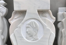 Casa Funerara Mioveni Servicii Funerare Non Stop Mioveni - ANGELO ETERNITY SRL