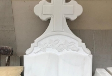 Casa Funerara Mioveni Servicii Funerare Non Stop Mioveni - ANGELO ETERNITY SRL