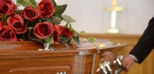 Casa Funerara Harlau Servicii Funerare Harlau - ANDRUS EMI