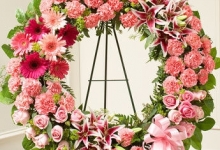 Casa Funerara Targu Frumos Servicii Funerare Targu Frumos - ANDRUS EMI