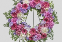 Casa Funerara Targu Frumos Servicii Funerare Targu Frumos - ANDRUS EMI