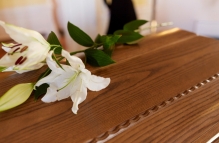 Casa Funerara Harlau Servicii Funerare Harlau - ANDRUS EMI