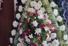 Casa Funerara Suceava Dany Decor - Servicii Funerare Non Stop Suceava 