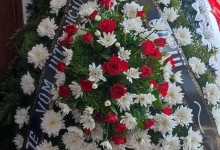 Casa Funerara Suceava Dany Decor - Servicii Funerare Non Stop Suceava 