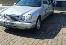 Casa Funerara Suceava Dany Decor - Servicii Funerare Non Stop Suceava 