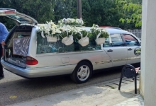 Casa Funerara Suceava Dany Decor - Monumente Funerare Suceava