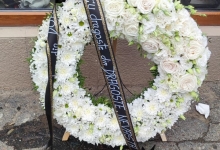 Casa Funerara Suceava Dany Decor - Servicii Funerare Non Stop Suceava 