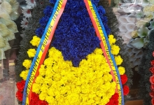 Casa Funerara Suceava Dany Decor - Servicii Funerare Non Stop Suceava 