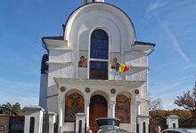 Casa Funerara Avrig Servicii Funerare Sibiu - Casa Funerara Condoleante Sibiu