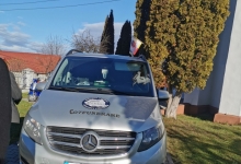 Casa Funerara Avrig Servicii Funerare Sibiu - Casa Funerara Condoleante Sibiu