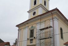 Casa Funerara Medias Servicii Funerare Medias - Casa Funerara Condoleante Sibiu