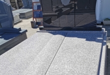 Casa Funerara Avrig Servicii Funerare Sibiu - Casa Funerara Condoleante Sibiu