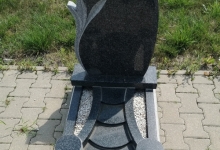 Casa Funerara Avrig Servicii Funerare Sibiu - Casa Funerara Condoleante Sibiu