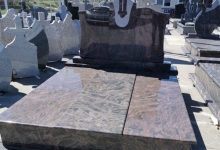 Casa Funerara Avrig Servicii Funerare Sibiu - Casa Funerara Condoleante Sibiu