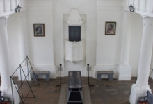 Casa Funerara Avrig Servicii Funerare Sibiu - Casa Funerara Condoleante Sibiu