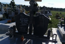 Casa Funerara Avrig Servicii Funerare Sibiu - Casa Funerara Condoleante Sibiu