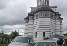 Casa Funerara Sibiu Servicii Funerare Sibiu - Casa Funerara Condoleante Sibiu