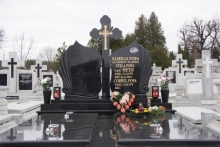 Casa Funerara Sibiu Servicii Funerare Sibiu - Casa Funerara Condoleante Sibiu