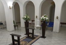 Casa Funerara Sibiu Servicii Funerare Sibiu - Casa Funerara Condoleante Sibiu