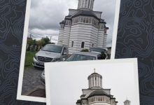 Casa Funerara Avrig Servicii Funerare Sibiu - Casa Funerara Condoleante Sibiu