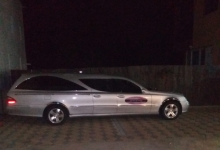 Casa Funerara Avrig Servicii Funerare Sibiu - Casa Funerara Condoleante Sibiu