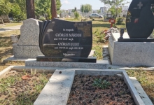 Casa Funerara Avrig Servicii Funerare Sibiu - Casa Funerara Condoleante Sibiu