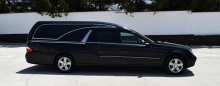 Casa Funerara Mioveni Servicii Funerare Non Stop Mioveni - ANGELO ETERNITY SRL
