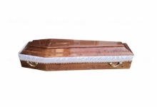 Casa Funerara Brosteni Funerare Brosteni 0723757779 -  CASA FUNERARA DRAGOMIR