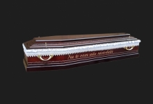 Casa Funerara Brosteni Funerare Brosteni 0723757779 -  CASA FUNERARA DRAGOMIR