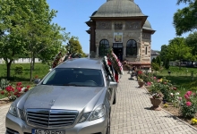 Casa Funerara Brosteni Funerare Brosteni 0723757779 -  CASA FUNERARA DRAGOMIR