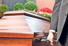 Casa Funerara Buzoesti Funerare Buzoesti 0723757779 -  CASA FUNERARA DRAGOMIR