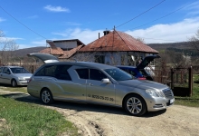 Casa Funerara Brosteni Funerare Brosteni 0723757779 -  CASA FUNERARA DRAGOMIR
