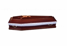 Casa Funerara Brosteni Funerare Brosteni 0723757779 -  CASA FUNERARA DRAGOMIR