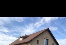 Casa Funerara Buzoesti Funerare Buzoesti 0723757779 -  CASA FUNERARA DRAGOMIR
