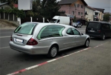 Casa Funerara Brosteni Funerare Brosteni 0723757779 -  CASA FUNERARA DRAGOMIR